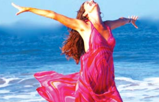 Osho